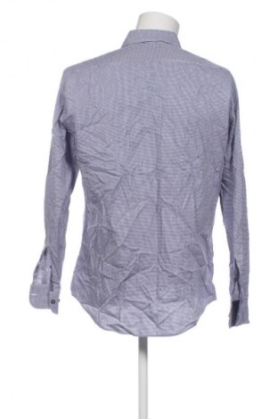 Cămașă de bărbați Jacques Britt, Mărime L, Culoare Multicolor, Preț 115,99 Lei