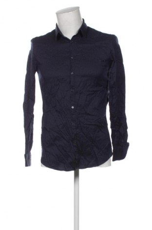 Herrenhemd Jake*s, Größe M, Farbe Mehrfarbig, Preis € 23,99