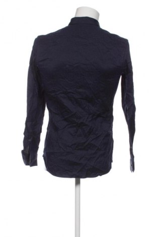 Herrenhemd Jake*s, Größe M, Farbe Mehrfarbig, Preis € 23,99
