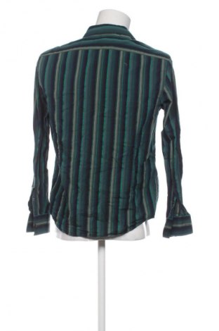 Herrenhemd Jasper Conran, Größe S, Farbe Mehrfarbig, Preis 18,99 €