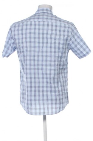 Herrenhemd Jean Paul, Größe M, Farbe Mehrfarbig, Preis 31,99 €