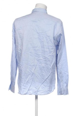 Férfi ing Jean Paul, Méret XXL, Szín Sokszínű, Ár 7 879 Ft