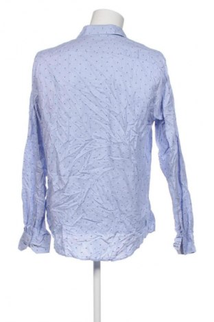 Herrenhemd Jean Paul, Größe XXL, Farbe Mehrfarbig, Preis 20,99 €