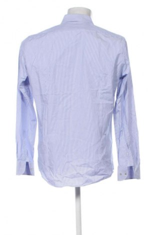 Cămașă de bărbați Joop!, Mărime M, Culoare Multicolor, Preț 352,99 Lei