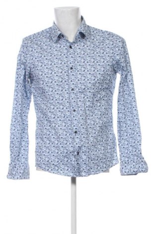 Męska koszula Joop!, Rozmiar XL, Kolor Kolorowy, Cena 338,99 zł