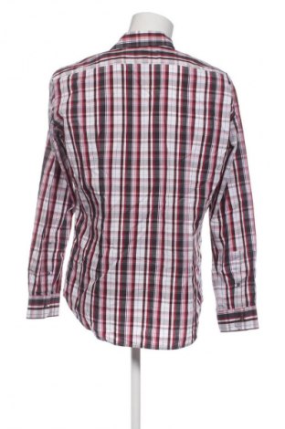 Herrenhemd Joop!, Größe XL, Farbe Mehrfarbig, Preis 71,99 €