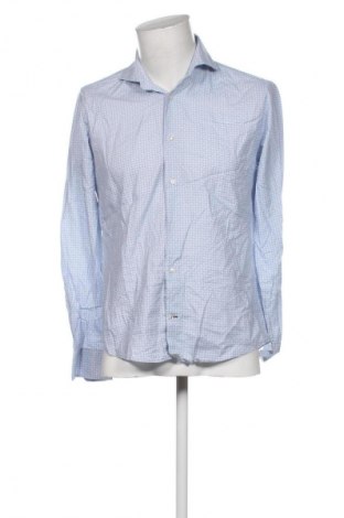 Herrenhemd Joop!, Größe M, Farbe Mehrfarbig, Preis € 71,99