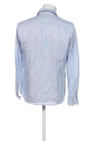Herrenhemd Joop!, Größe M, Farbe Mehrfarbig, Preis € 71,99
