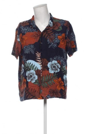 Cămașă de bărbați Jules, Mărime XXL, Culoare Multicolor, Preț 73,99 Lei