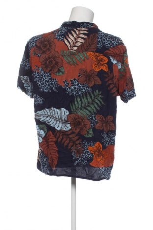 Cămașă de bărbați Jules, Mărime XXL, Culoare Multicolor, Preț 73,99 Lei