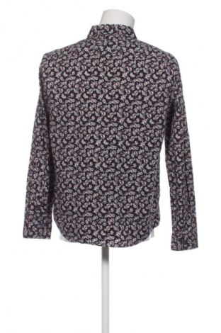 Herrenhemd Jules, Größe L, Farbe Mehrfarbig, Preis € 20,99