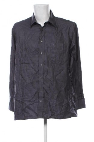 Herrenhemd Jupiter, Größe XL, Farbe Mehrfarbig, Preis 23,99 €