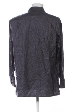 Herrenhemd Jupiter, Größe XL, Farbe Mehrfarbig, Preis 23,99 €