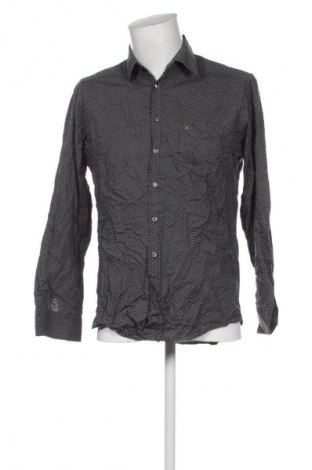Herrenhemd Jupiter, Größe M, Farbe Mehrfarbig, Preis € 23,99