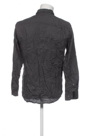 Herrenhemd Jupiter, Größe M, Farbe Mehrfarbig, Preis € 23,99
