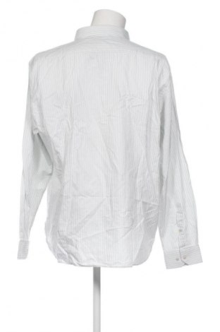Pánska košeľa  Keystone, Veľkosť 3XL, Farba Viacfarebná, Cena  44,95 €