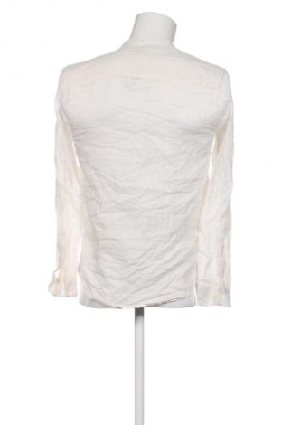 Herrenhemd Kiabi, Größe S, Farbe Mehrfarbig, Preis € 20,99