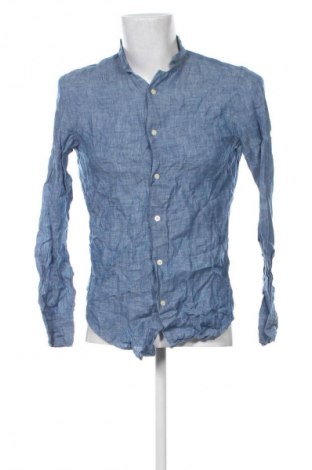 Herrenhemd Koan, Größe S, Farbe Mehrfarbig, Preis 20,99 €