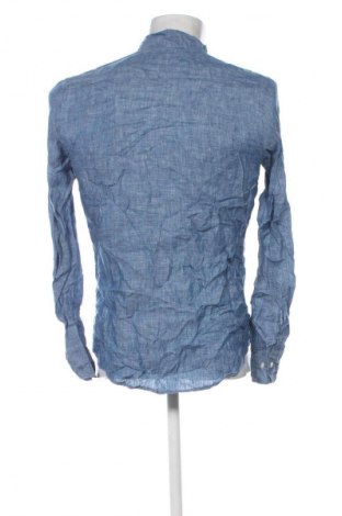 Herrenhemd Koan, Größe S, Farbe Mehrfarbig, Preis 20,99 €