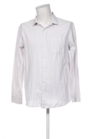 Herrenhemd LC Waikiki, Größe XL, Farbe Mehrfarbig, Preis 14,83 €