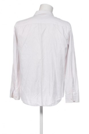 Herrenhemd LC Waikiki, Größe XL, Farbe Mehrfarbig, Preis 14,83 €