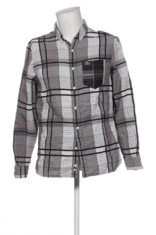 Pánska košeľa  Lacoste, Veľkosť L, Farba Viacfarebná, Cena  39,95 €