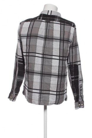 Pánska košeľa  Lacoste, Veľkosť L, Farba Viacfarebná, Cena  39,95 €