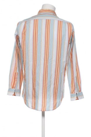 Herrenhemd Lacoste, Größe M, Farbe Mehrfarbig, Preis € 50,93