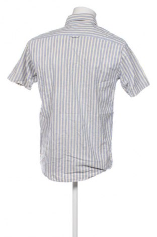 Herrenhemd Lambretta, Größe M, Farbe Mehrfarbig, Preis 20,99 €