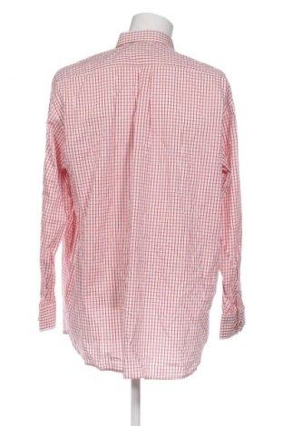 Herrenhemd Land Haus, Größe XXL, Farbe Mehrfarbig, Preis 20,99 €