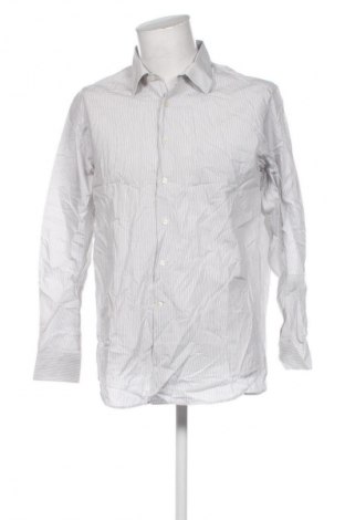 Herrenhemd Lavorazione Artigianale, Größe XL, Farbe Mehrfarbig, Preis € 23,99