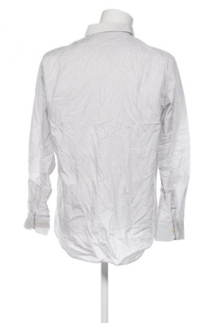 Herrenhemd Lavorazione Artigianale, Größe XL, Farbe Mehrfarbig, Preis € 23,99