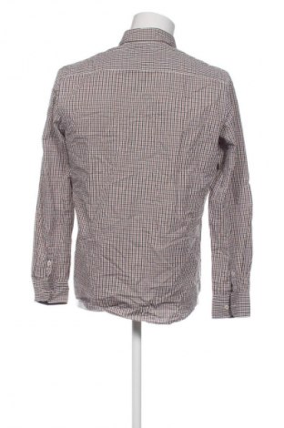 Herrenhemd Lerros, Größe M, Farbe Mehrfarbig, Preis 23,99 €