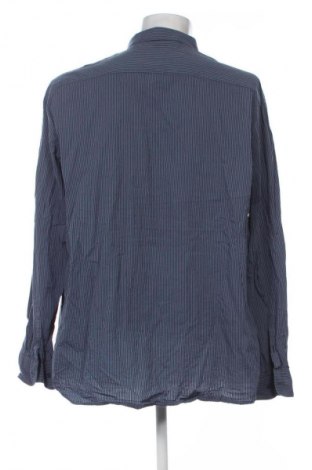 Herrenhemd Lerros, Größe 3XL, Farbe Mehrfarbig, Preis 23,99 €