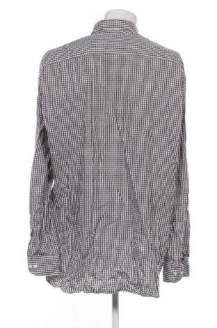 Herrenhemd Lerros, Größe 3XL, Farbe Mehrfarbig, Preis 23,99 €