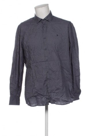 Férfi ing Lerros, Méret XL, Szín Sokszínű, Ár 9 219 Ft