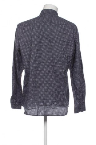 Férfi ing Lerros, Méret XL, Szín Sokszínű, Ár 9 219 Ft