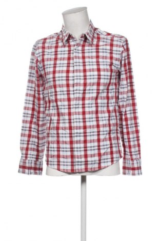 Herrenhemd Levi's, Größe M, Farbe Mehrfarbig, Preis € 38,99