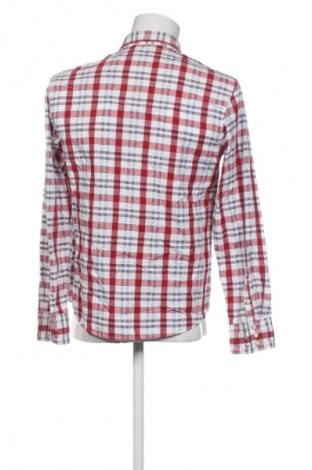 Herrenhemd Levi's, Größe M, Farbe Mehrfarbig, Preis € 38,99