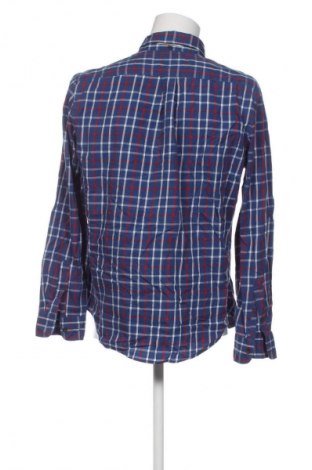 Cămașă de bărbați Levi's, Mărime L, Culoare Multicolor, Preț 186,99 Lei