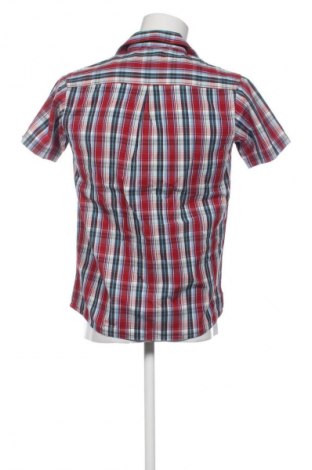 Мъжка риза Levi's, Размер S, Цвят Многоцветен, Цена 39,00 лв.