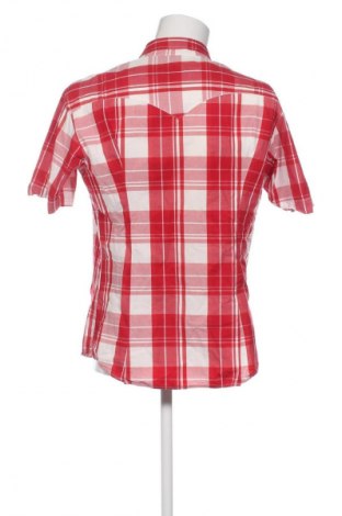 Férfi ing Levi's, Méret XL, Szín Sokszínű, Ár 9 570 Ft