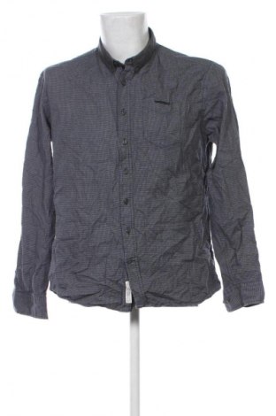 Herrenhemd Lindbergh, Größe L, Farbe Mehrfarbig, Preis 85,99 €