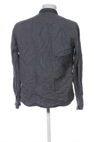 Herrenhemd Lindbergh, Größe L, Farbe Mehrfarbig, Preis 85,99 €
