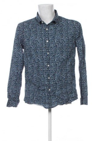 Herrenhemd Lindbergh, Größe XL, Farbe Mehrfarbig, Preis 37,99 €