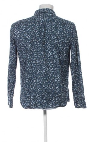 Herrenhemd Lindbergh, Größe XL, Farbe Mehrfarbig, Preis 37,99 €