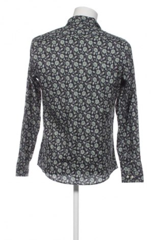 Herrenhemd Lindbergh, Größe L, Farbe Mehrfarbig, Preis 85,99 €