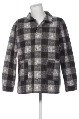 Herrenhemd Lindbergh, Größe XXL, Farbe Mehrfarbig, Preis 85,99 €