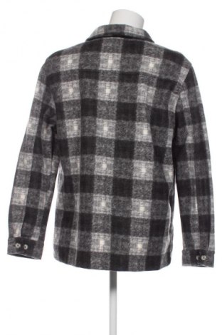 Herrenhemd Lindbergh, Größe XXL, Farbe Mehrfarbig, Preis 85,99 €