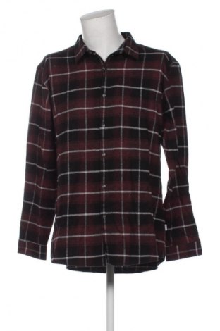 Herrenhemd Lindbergh, Größe 3XL, Farbe Mehrfarbig, Preis € 86,99